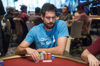 扑克能否像象棋一样，有一个真正公认的世界冠